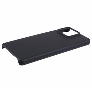 SKALO Asus Zenfone 11 Ultra 5G Ultratynd Cover - Sort