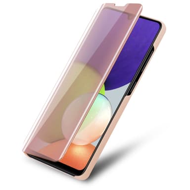 Samsung Galaxy A22 4G / M22 / M32 4G Pungetui Cover