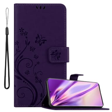 Samsung Galaxy NOTE 20 ULTRA Pungetui Cover Case