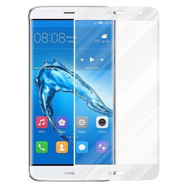 Skærmbeskytter Huawei NOVA PLUS Beskyttelsesglas