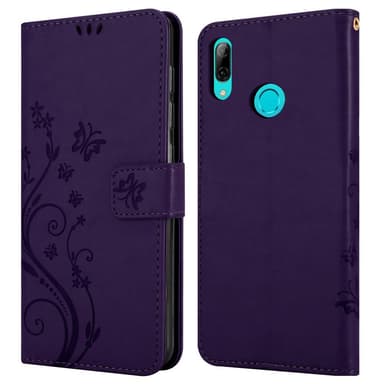 Honor 10 LITE / Huawei P SMART 2019 Pungetui Cover Case