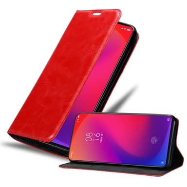 Xiaomi Mi 9T / Mi 9T PRO / RedMi K20 / RedMi K20 PRO