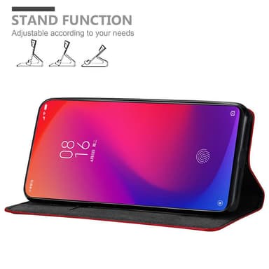 Xiaomi Mi 9T / Mi 9T PRO / RedMi K20 / RedMi K20 PRO
