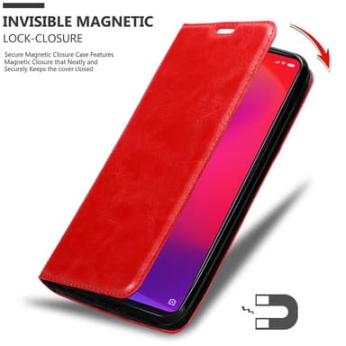 Xiaomi Mi 9T / Mi 9T PRO / RedMi K20 / RedMi K20 PRO