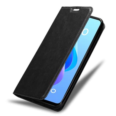 Oppo A36 / A76 / A96 4G / K10 4G / Realme 9i Cover Etui