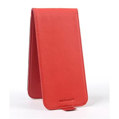 Huawei P8 LITE 2017 / P9 LITE 2017 Pungetui Flip Cover