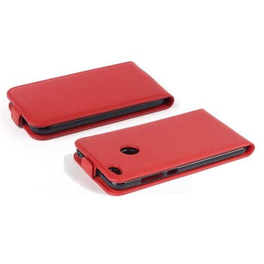 Huawei P8 LITE 2017 / P9 LITE 2017 Pungetui Flip Cover