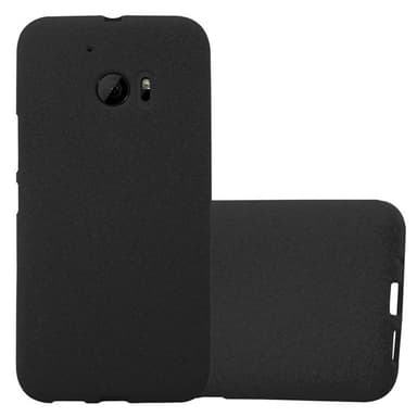 Cover HTC ONE M10 Etui Case (Sort)