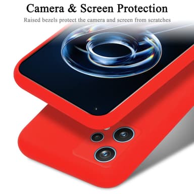 Realme 9 5G / 9 PRO / V25 / Q5 / OnePlus Nord CE 2 LITE