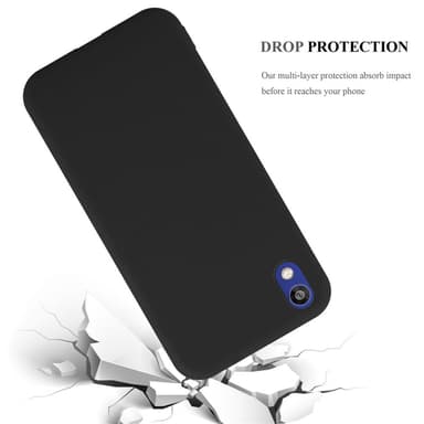 Cover Huawei Y5 2019 / Enjoy Play 8 / Honor 8S Etui