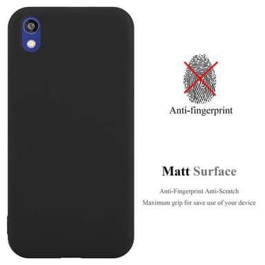 Cover Huawei Y5 2019 / Enjoy Play 8 / Honor 8S Etui