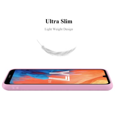 Cover Huawei Y7 2019 / Y7 PRIME 2019 Etui Case