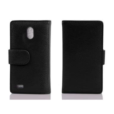 Pungetui Huawei ASCEND G700 Cover Case (Sort)