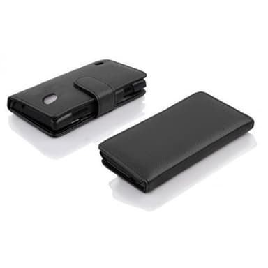 Pungetui Huawei ASCEND G700 Cover Case (Sort)