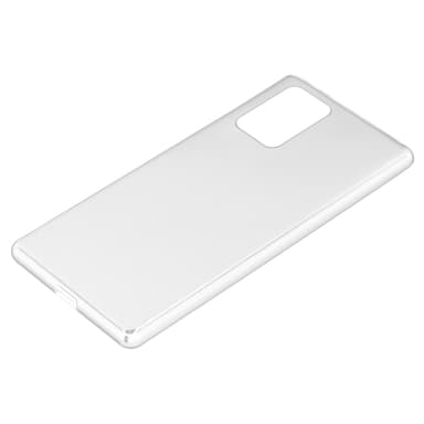 Realme 8 5G / V13 / Q3 / Q3i / Narzo 30 5G Cover TPU