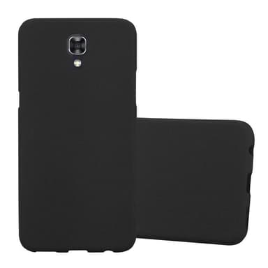 Cover LG X SCREEN Etui Case (Sort)