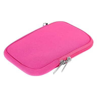 Universal neoprentaske til 4.5 tomme