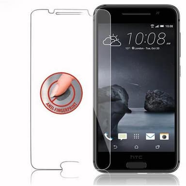 HTC ONE A9 Skærmbeskytter Beskyttelsesglas