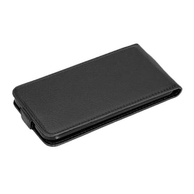 Huawei P20 LITE 2018 / NOVA 3E Pungetui Flip Cover