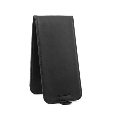 Huawei P20 LITE 2018 / NOVA 3E Pungetui Flip Cover