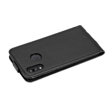 Huawei P20 LITE 2018 / NOVA 3E Pungetui Flip Cover
