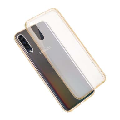 Samsung Galaxy A50 4G / A50s / A30s Cover Etui Case