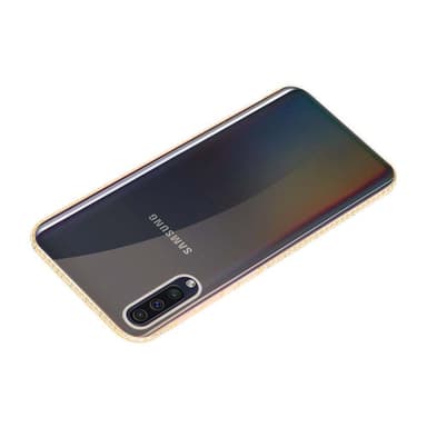 Samsung Galaxy A50 4G / A50s / A30s Cover Etui Case