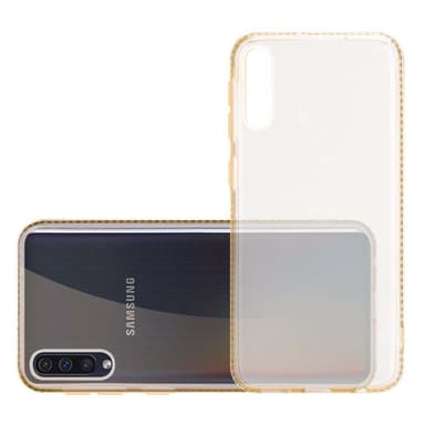 Samsung Galaxy A50 4G / A50s / A30s Cover Etui Case