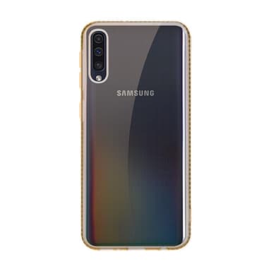 Samsung Galaxy A50 4G / A50s / A30s Cover Etui Case