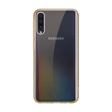 Samsung Galaxy A50 4G / A50s / A30s Cover Etui Case