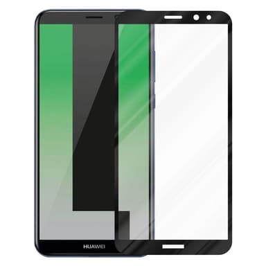 Skærmbeskytter Huawei MATE 10 LITE Beskyttelsesglas
