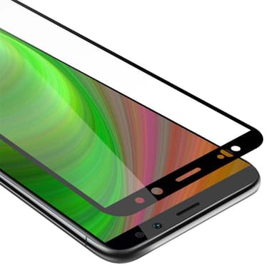 Skærmbeskytter Huawei MATE 10 LITE Beskyttelsesglas