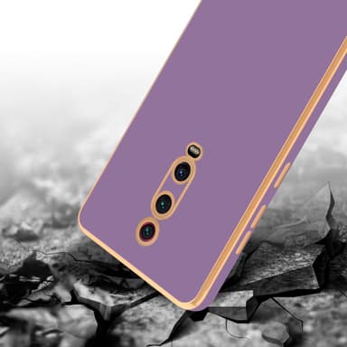 Xiaomi Mi 9T / Mi 9T PRO / RedMi K20 / RedMi K20 PRO