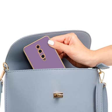 Xiaomi Mi 9T / Mi 9T PRO / RedMi K20 / RedMi K20 PRO