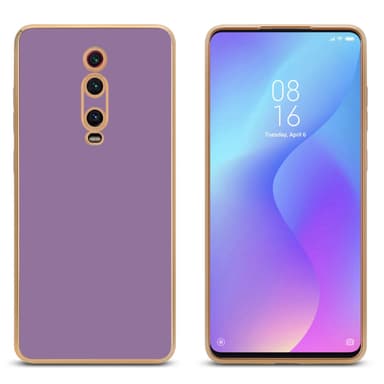Xiaomi Mi 9T / Mi 9T PRO / RedMi K20 / RedMi K20 PRO