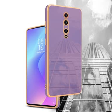Xiaomi Mi 9T / Mi 9T PRO / RedMi K20 / RedMi K20 PRO