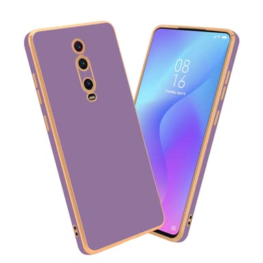 Xiaomi Mi 9T / Mi 9T PRO / RedMi K20 / RedMi K20 PRO