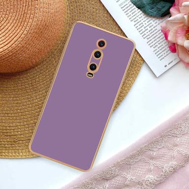 Xiaomi Mi 9T / Mi 9T PRO / RedMi K20 / RedMi K20 PRO