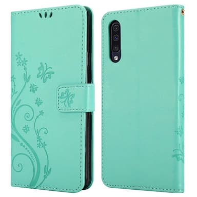 Samsung Galaxy A50 4G / A50s / A30s Pungetui Cover Case