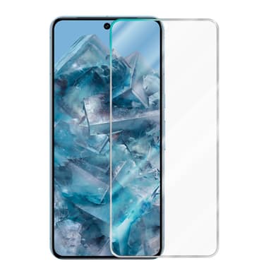Google Pixel 8 Pro Skærmbeskytter Beskyttelsesglas