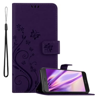 Huawei P9 LITE 2016 / G9 LITE Pungetui Cover Case