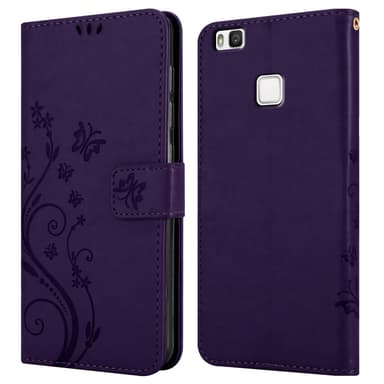 Huawei P9 LITE 2016 / G9 LITE Pungetui Cover Case