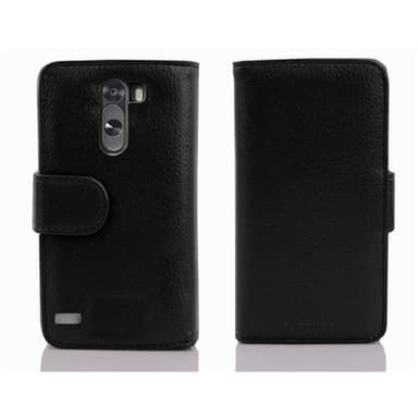Pungetui LG G2 MINI Cover Case (Sort)