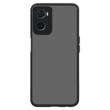 Oppo A36 / A76 / A96 4G / K10 4G / Realme 9i Etui Case