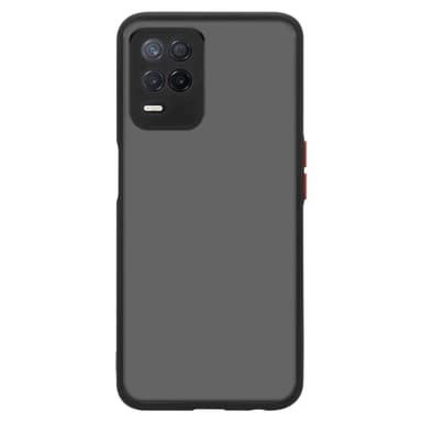 Realme 8 5G / V13 / Q3 / Q3i / Narzo 30 5G Etui Case