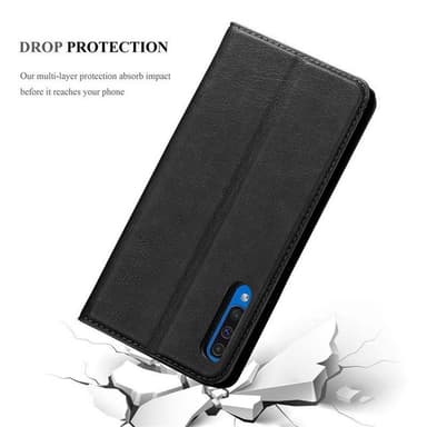 Samsung Galaxy A50 4G / A50s / A30s Cover Etui Case