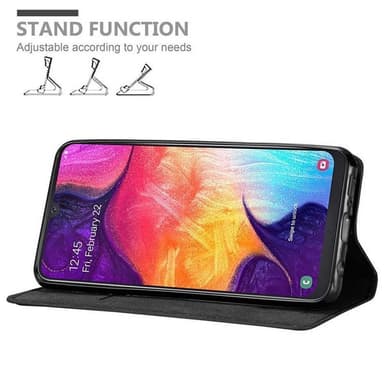 Samsung Galaxy A50 4G / A50s / A30s Cover Etui Case