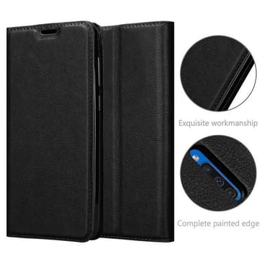 Samsung Galaxy A50 4G / A50s / A30s Cover Etui Case