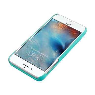 iPhone 7 PLUS / 7S PLUS / 8 PLUS Etui Case Cover