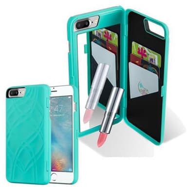 iPhone 7 PLUS / 7S PLUS / 8 PLUS Etui Case Cover
